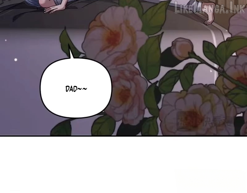 I’m Trapped In This Day For One Thousand Years Chapter 273  - page 90